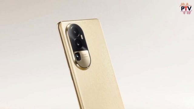 Oppo Reno 10 5G - Stylish and Beautiful, But Will it be worth the money..? ?? [HINDI] смотреть онлайн