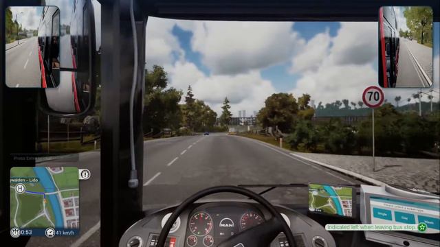 OUR COMPANY IS WORTH $10M+!!! | Bus Simulator 18 #45 (Week 45)