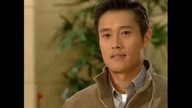 kimina o'zbek tilida смотреть онлайн