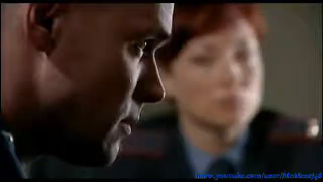 St1m – Ангел или Бес Карпов Ver 01