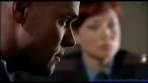 St1m – Ангел или Бес Карпов ver 01