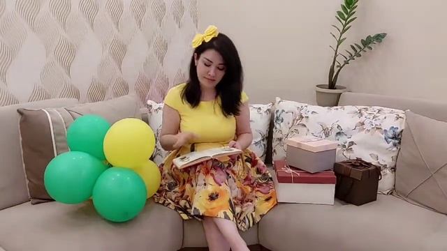 Лучшая женщина ( песня в честь праздника 8 марта) смотреть онлайн