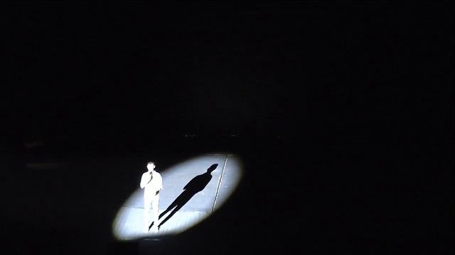 Трансляция из Тульского театра драмы 16.05.2017 продолжение