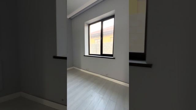 ТАРАЗ БЕКТОБЕ ШАҒ. Ауданы Әлихан Б. 37 #дом #казахстан #shortsvideo #дизайн #алматы #ремонт смотреть онлайн