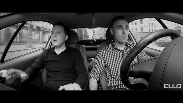 АВРОРА-80 - Свободный художник смотреть онлайн