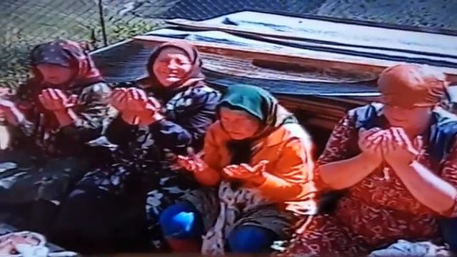 день села 2006,2часть смотреть онлайн