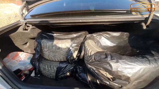 Сатылды Продано Звонок кылбагыла смотреть онлайн