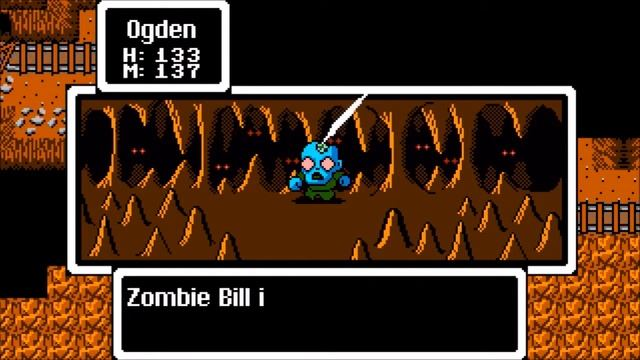 Dragon fantasy book 1 : part 9 : crescent mine 1 of 2 смотреть онлайн