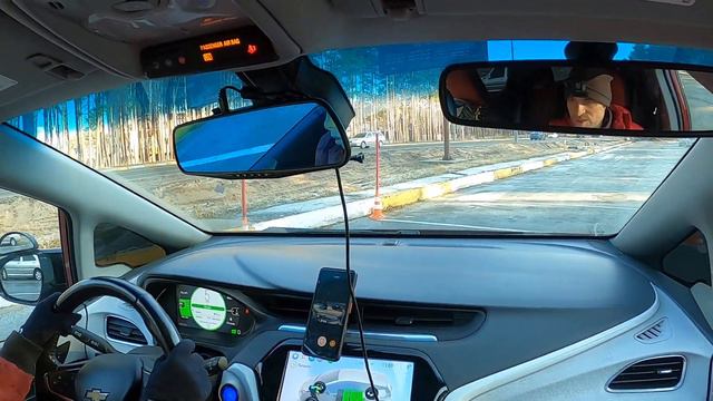 Как папа учил меня ездить на машине смотреть онлайн