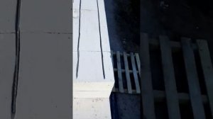 Как согнуть стеклопластиковую арматуру