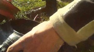 как разбортировать колесо тележки своими руками