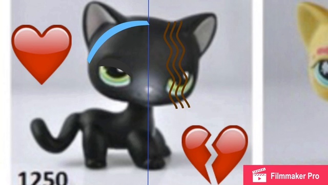 вторая сторона