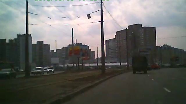 camry смотреть онлайн