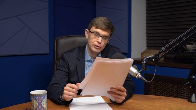 2-я часть фигляра смотреть онлайн