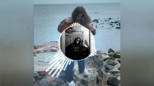 💥⭐🌟✨музыка 2023 Какая Же ты Сука✨🌟⭐💥