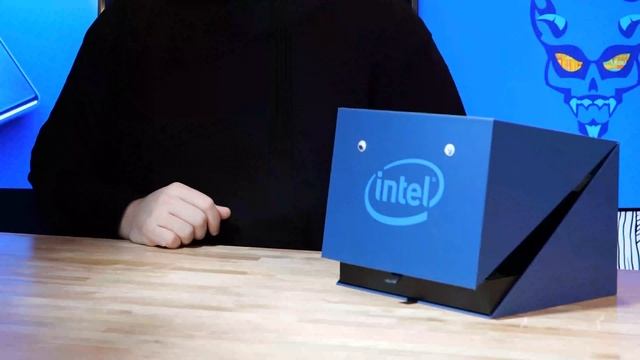 9900KS - Something Strange About Our New Intel Cpu... (Unboxing) смотреть онлайн