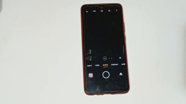 How to use time lapse camera in Realme c51, realme c51 time lapse camera settings full guide смотреть онлайн