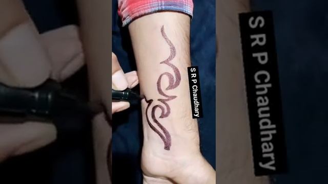 Dashe tik tok 2019 смотреть онлайн