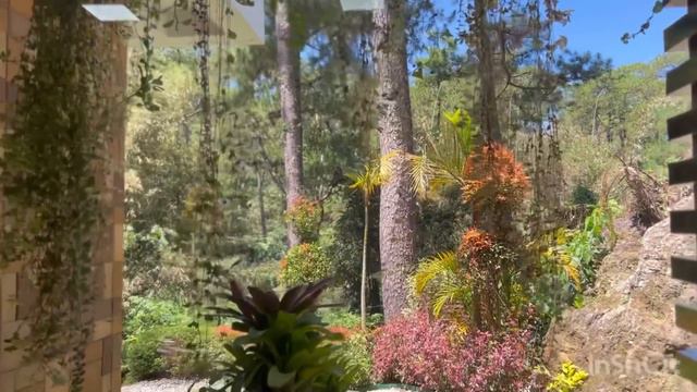 3 Days 2 Nights in Baguio with actual expenses (2 persons) May 2023 смотреть онлайн