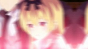 Arifureta Season 4 Release Date | Trailer | Cast | Expectation | Ending Explained