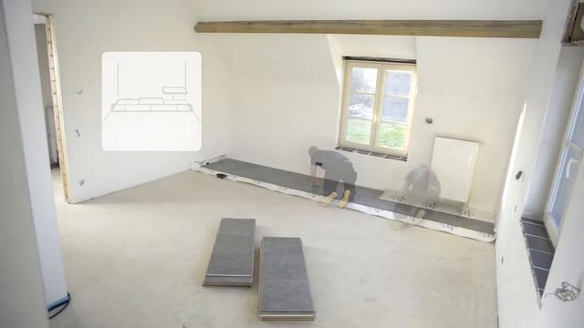 Укладка ламината Quick Step коллекция Exquisa Belstroyimport.ru смотреть онлайн