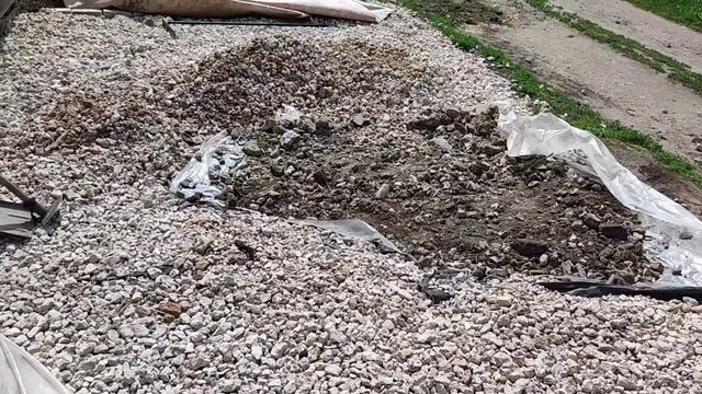 не дорогая парковка своими руками смотреть онлайн