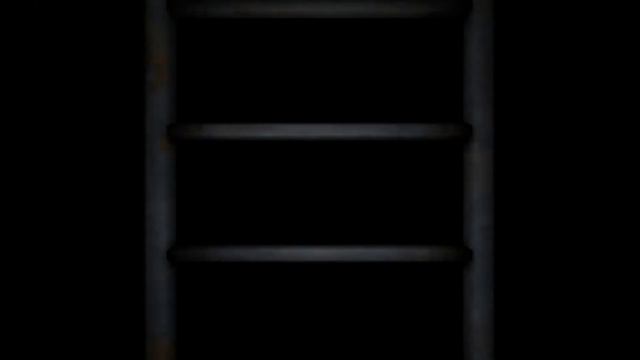 Resident Evil Code Veronica Part 8 Meeting Wesker смотреть онлайн