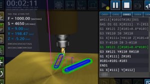 #cnc_lesson_alex_zaslavsky ,#уроки программирования фрезерных и токарных станков,#cnc sekret,