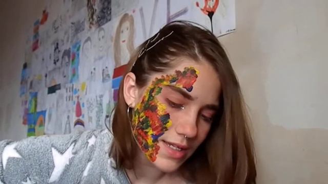 "Вино и Сигареты" Алёна Швец. смотреть онлайн