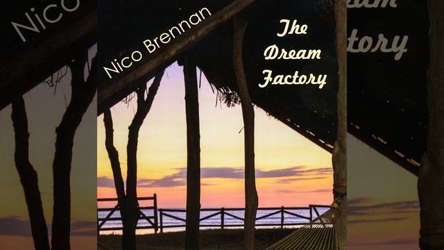 The Dream Factory смотреть онлайн