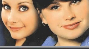 Группа Сибирь    случай в поезде