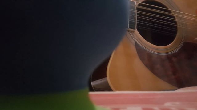 Bla Bla Bla - los Chavalos de la Perla (requinto) смотреть онлайн