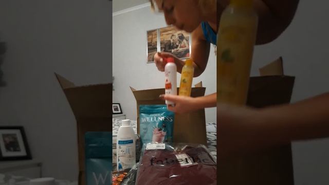 3 ноября 2020 г. смотреть онлайн