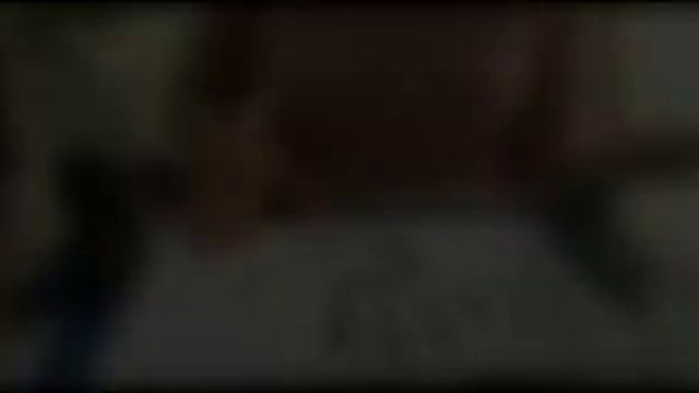 Рисование. Слон