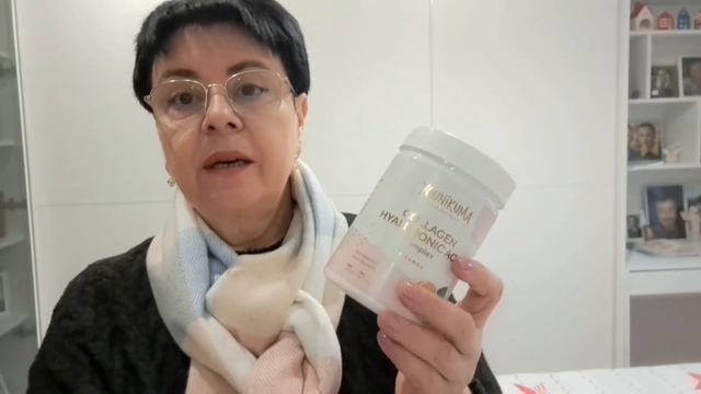 358. Опять покупки из "WILDBERRIES" - ну как без него? Обзор ? покупок! Минск. Беларусь. смотреть онлайн