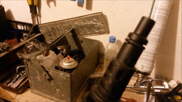 минимойка зубр завд 2000 смотреть онлайн