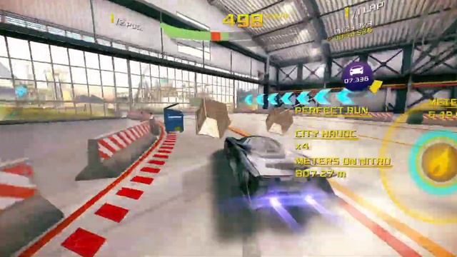 Apex Test in Gauntlet!🌟| Asphalt 8 Gauntlet Highlights 👻✨Asphalt 8 Tushek Apex Gauntlet Races ✨ смотреть онлайн