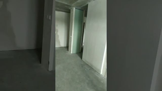 ЖК Кислород - евро 3х комнатная квартира смотреть онлайн