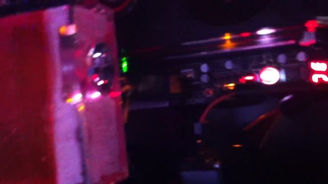 Gaming Room/Setup (High End) - GTX 590 Power!! смотреть онлайн