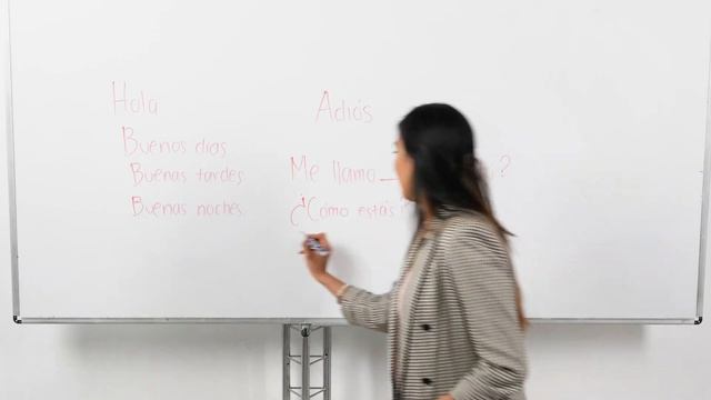 ИСПАНСКИЙ ЯЗЫК для начинающих с нуля УРОК 1 [Курс испанского онлайн и бесплатно] 2020 0+ смотреть онлайн