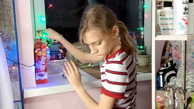 Уборка перед Новым годом смотреть онлайн