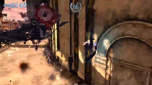 Malicious Rebirth Playthrough смотреть онлайн