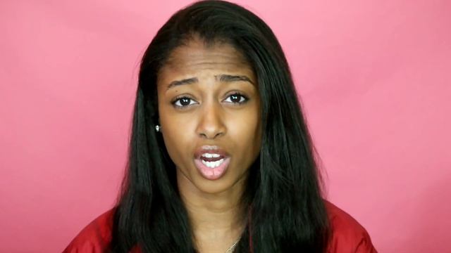 I FOUND IT! | The Key?Product to Keep Natural Hair Sleeky Straight смотреть онлайн