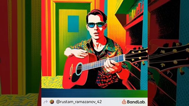 Art проспект-Сеятель огненных стрел ( 2023 ) смотреть онлайн