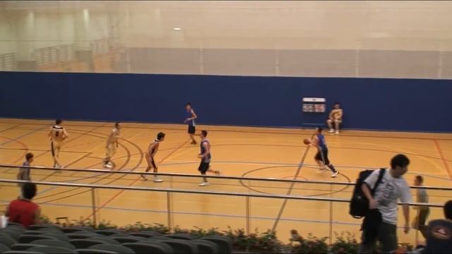 Oops Game 3 - 07 смотреть онлайн