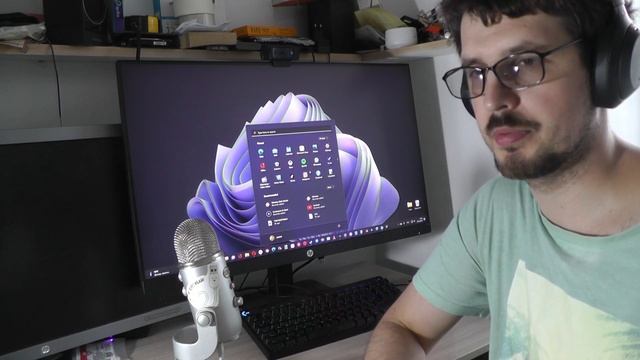 Когда выйдет Windows 12 ? смотреть онлайн