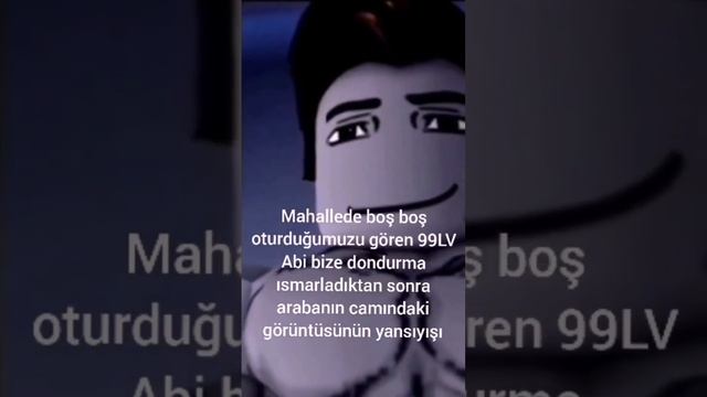 Man face memes #roblox #robloxshorts #robloxtrend #shorts смотреть онлайн