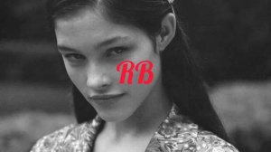 Артур Саркисян  - Чувства Обидела