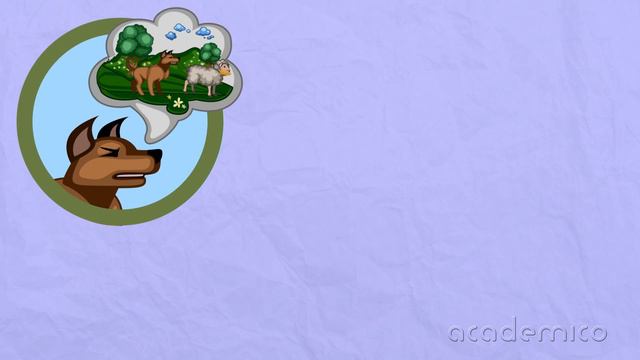 Кратък преразказ на художествен текст - Български език 4 клас | academico смотреть онлайн