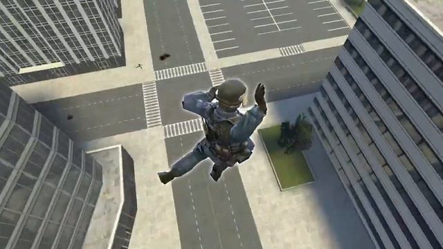 Gmod Ragdoll | Complitaion #5